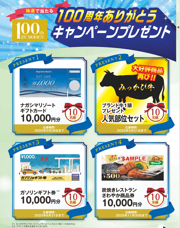 プレゼントページ2.PNG