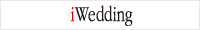 i wedding
