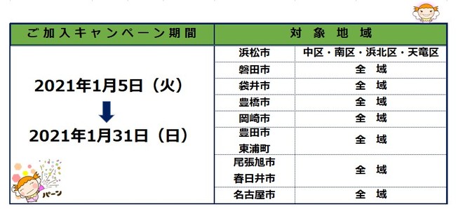 kyannpe-nnkikan2101.jpg