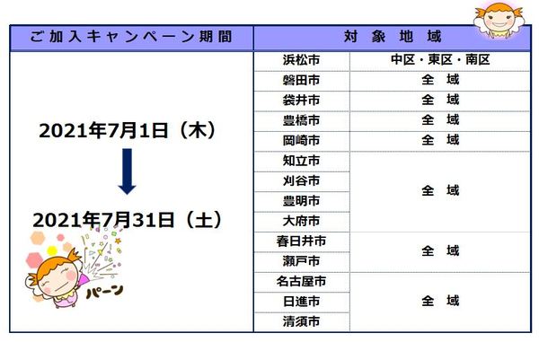 2021.07キャンペーンa.JPG