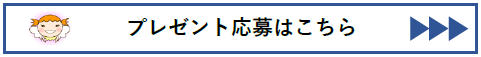 obo3.PNG